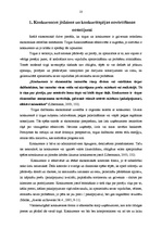 Term Papers 'SIA "Cita Tipogrāfija" konkurētspējas stratēģija poligrāfijas nozarē', 7.