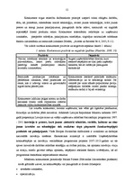 Term Papers 'SIA "Cita Tipogrāfija" konkurētspējas stratēģija poligrāfijas nozarē', 9.