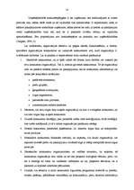 Term Papers 'SIA "Cita Tipogrāfija" konkurētspējas stratēģija poligrāfijas nozarē', 13.
