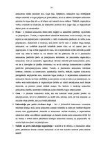 Term Papers 'SIA "Cita Tipogrāfija" konkurētspējas stratēģija poligrāfijas nozarē', 15.