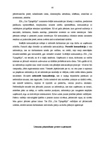 Term Papers 'SIA "Cita Tipogrāfija" konkurētspējas stratēģija poligrāfijas nozarē', 37.