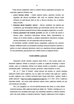 Term Papers 'SIA "Cita Tipogrāfija" konkurētspējas stratēģija poligrāfijas nozarē', 38.
