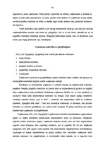 Term Papers 'SIA "Cita Tipogrāfija" konkurētspējas stratēģija poligrāfijas nozarē', 45.