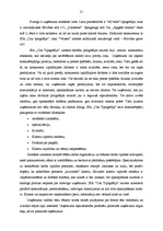 Term Papers 'SIA "Cita Tipogrāfija" konkurētspējas stratēģija poligrāfijas nozarē', 48.