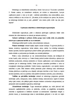 Term Papers 'SIA "Cita Tipogrāfija" konkurētspējas stratēģija poligrāfijas nozarē', 49.
