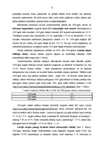 Term Papers 'SIA "Cita Tipogrāfija" konkurētspējas stratēģija poligrāfijas nozarē', 52.