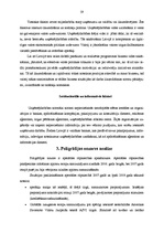 Term Papers 'SIA "Cita Tipogrāfija" konkurētspējas stratēģija poligrāfijas nozarē', 56.