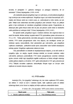 Term Papers 'SIA "Cita Tipogrāfija" konkurētspējas stratēģija poligrāfijas nozarē', 65.