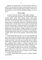 Term Papers 'SIA "Cita Tipogrāfija" konkurētspējas stratēģija poligrāfijas nozarē', 77.
