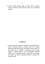 Term Papers 'SIA "Cita Tipogrāfija" konkurētspējas stratēģija poligrāfijas nozarē', 82.