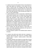 Term Papers 'SIA "Cita Tipogrāfija" konkurētspējas stratēģija poligrāfijas nozarē', 83.