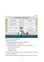Research Papers 'E-veselības sistēmas ieviešana Latvijā', 8.