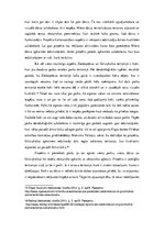 Research Papers 'Kultūrsociālie projekti kā degradēto teritoriju revitalizācijas instruments', 11.