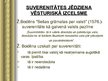 Presentations 'Suverenitātes jēdziens un struktūra', 4.