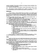 Summaries, Notes 'Konspekts konstitucionālajās tiesībās (ES un NVS valstis)', 2.