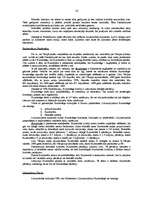 Summaries, Notes 'Konspekts konstitucionālajās tiesībās (ES un NVS valstis)', 16.