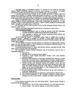 Summaries, Notes 'Konspekts konstitucionālajās tiesībās (ES un NVS valstis)', 20.
