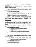 Summaries, Notes 'Konspekts konstitucionālajās tiesībās (ES un NVS valstis)', 21.