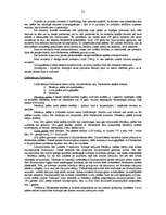 Summaries, Notes 'Konspekts konstitucionālajās tiesībās (ES un NVS valstis)', 25.