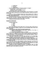 Summaries, Notes 'Konspekts konstitucionālajās tiesībās (ES un NVS valstis)', 27.