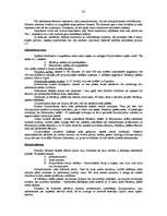 Summaries, Notes 'Konspekts konstitucionālajās tiesībās (ES un NVS valstis)', 33.