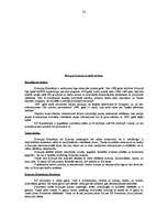 Summaries, Notes 'Konspekts konstitucionālajās tiesībās (ES un NVS valstis)', 38.