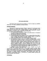 Summaries, Notes 'Konspekts konstitucionālajās tiesībās (ES un NVS valstis)', 42.