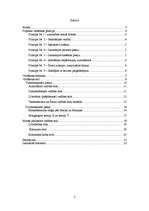 Research Papers 'Projektu vadīšanas principi, tehnikas un stili', 2.