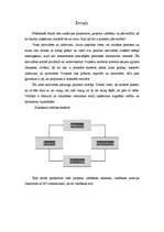 Research Papers 'Projektu vadīšanas principi, tehnikas un stili', 3.