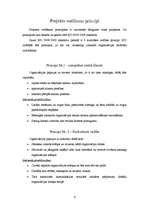 Research Papers 'Projektu vadīšanas principi, tehnikas un stili', 4.