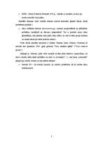Research Papers 'Projektu vadīšanas principi, tehnikas un stili', 8.