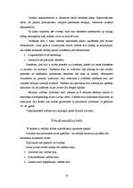 Research Papers 'Projektu vadīšanas principi, tehnikas un stili', 10.