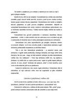Research Papers 'Projektu vadīšanas principi, tehnikas un stili', 12.