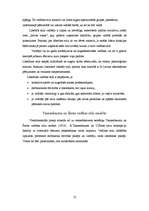 Research Papers 'Projektu vadīšanas principi, tehnikas un stili', 13.