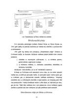 Research Papers 'Projektu vadīšanas principi, tehnikas un stili', 14.