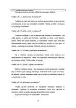 Research Papers 'Projektu vadīšanas principi, tehnikas un stili', 16.