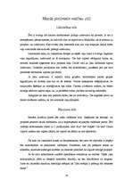 Research Papers 'Projektu vadīšanas principi, tehnikas un stili', 19.