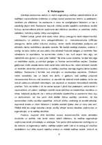 Research Papers 'Uzņēmumu (organizāciju) vadība un saskarsme', 12.