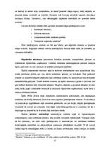Research Papers 'Piesārņojuma novērtēšana un vides aizsardzība Latvijas reģionos un tautsaimniecī', 27.