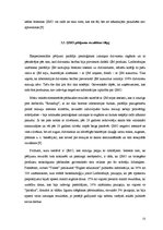 Research Papers 'Ģenētika', 15.