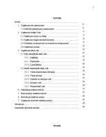 Research Papers 'SIA "Baltkom" vadīšanas sistēmas analīze', 2.