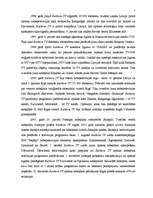 Research Papers 'SIA "Baltkom" vadīšanas sistēmas analīze', 5.