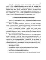Research Papers 'SIA "Baltkom" vadīšanas sistēmas analīze', 6.
