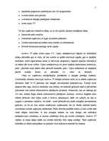 Research Papers 'SIA "Baltkom" vadīšanas sistēmas analīze', 11.