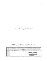 Research Papers 'SIA "Baltkom" vadīšanas sistēmas analīze', 14.