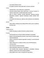 Research Papers 'SIA "Baltkom" vadīšanas sistēmas analīze', 18.