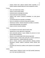 Research Papers 'SIA "Baltkom" vadīšanas sistēmas analīze', 20.