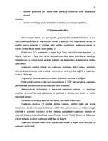 Research Papers 'SIA "Baltkom" vadīšanas sistēmas analīze', 25.