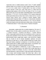 Research Papers 'SIA "Baltkom" vadīšanas sistēmas analīze', 27.