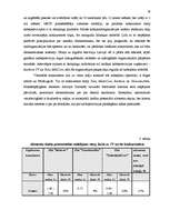 Research Papers 'SIA "Baltkom" vadīšanas sistēmas analīze', 28.